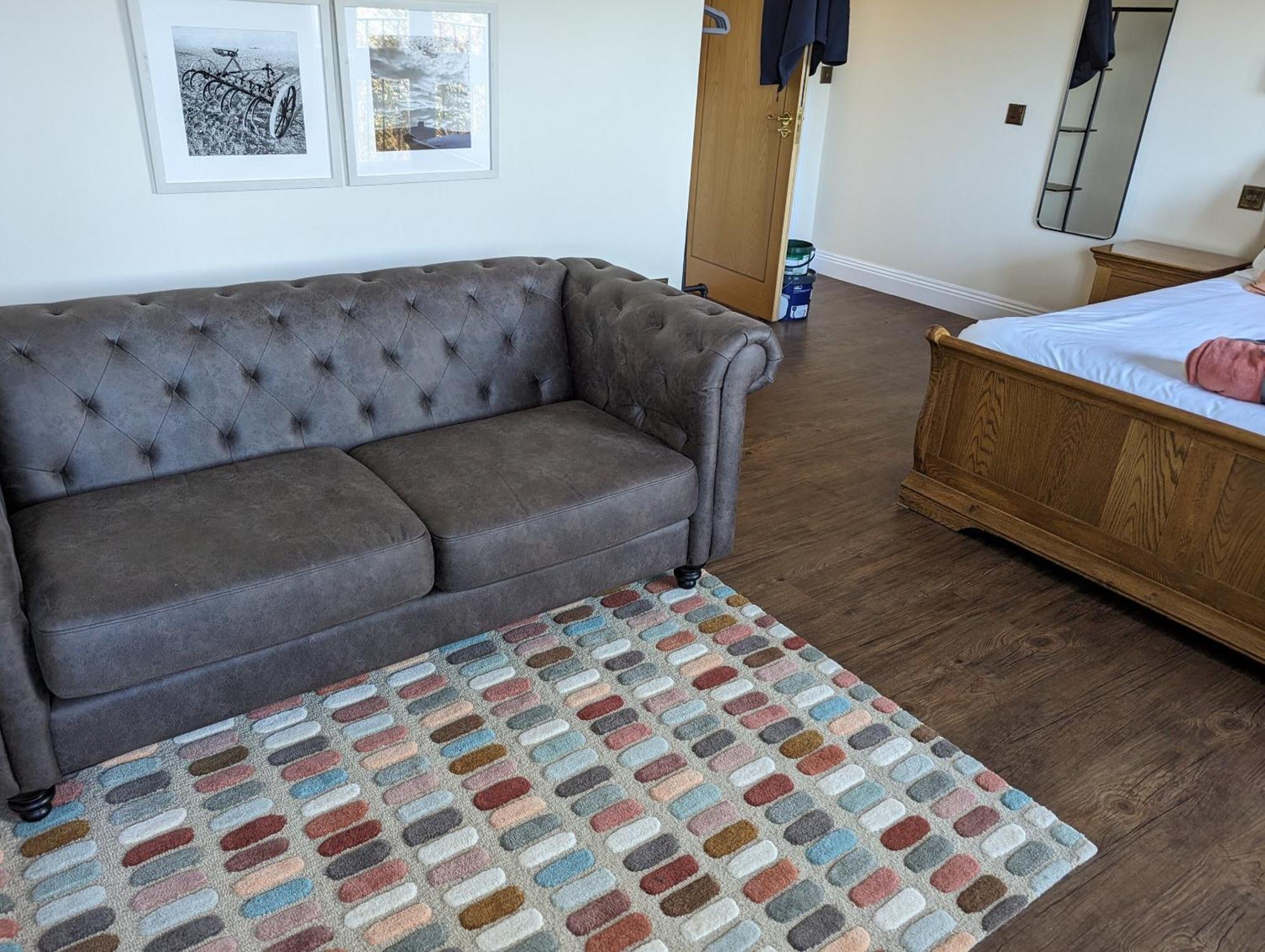 The Three Horseshoes Inn Bridport Dış mekan fotoğraf